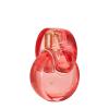 Bvlgari Omnia Coral Eau de Toilette thumbnail