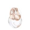 Bvlgari Omnia Crystalline Eau de Toilette thumbnail