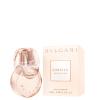 Bvlgari Omnia Crystalline 15 ml Eau de Parfum Travelspray thumbnail