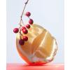 Bvlgari Omnia Coral Eau de Toilette thumbnail