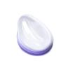 Lancôme Renergie H.P.N. 300-Peptide Cream thumbnail