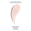 Biotherm Blue Peptides Uplift Rich Cream thumbnail
