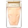 Cartier La Panthere Eau de Parfum Spray thumbnail