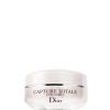 Dior Capture Totale Cell Energy Verstevigende & Rimpelcorrigerende Oogcreme thumbnail