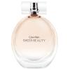 Calvin Klein Sheer Beauty Eau de Toilette Spray thumbnail