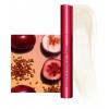 Clarins Lash&Brow Double Fix' Mascara thumbnail
