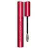 Clarins Lash&Brow Double Fix' Mascara thumbnail