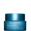 Clarins Hydra-Essentiel Cooling Gel thumbnail