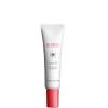 Clarins My Clarins RE-FRESH Energising Eye thumbnail