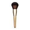 Clarins Powder Brush thumbnail