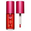 Clarins Water Lip Stain thumbnail