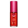 Clarins Water Lip Stain thumbnail