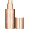 Clarins Total Eye Smooth thumbnail