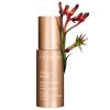 Clarins Total Eye Smooth thumbnail