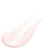 Clarins Total Eye Smooth thumbnail
