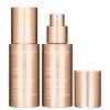 Clarins Total Eye Smooth thumbnail