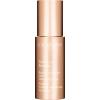 Clarins Total Eye Smooth thumbnail