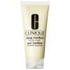Clinique Deep Comfort Body Wash thumbnail