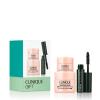 Clinique Luxury gift box inclusief Miniaturen thumbnail