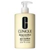Clinique Deep Comfort Body Lotion thumbnail