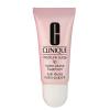 Clinique Moisture Surge Hydro Plump Lip Treatment thumbnail