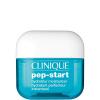 Clinique Pep-Start HydroBlur Moisturizer thumbnail