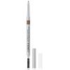 Clinique Quickliner For Brows thumbnail