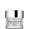 Clinique Smart SPF 15 custom-repair moisturizer "Combination to Oily Skin" thumbnail