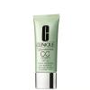 Clinique Superdefense CC creme SPF 30 thumbnail