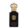Clive Christian Original Collection X Masculine Parfum thumbnail