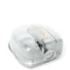 Collistar Make-up Pencil Sharpener thumbnail