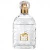 Guerlain Eau de Cologne du Coq Eau de Cologne Spray thumbnail