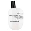 Comme des Garçons White Eau de Toilette thumbnail