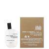 Comme des Garçons White Eau de Toilette thumbnail