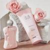 Parfums de Marly Delina Douchegel thumbnail