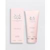 Parfums de Marly Delina Douchegel thumbnail