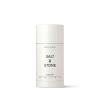 Salt & Stone Neroli & Basil Natural Deodorant thumbnail