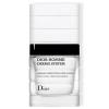 Dior Homme Dermo System Essence Perfectrice Pore Control thumbnail