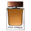 Dolce & Gabbana The One for Men Eau de Toilette Spray thumbnail