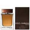 Dolce & Gabbana The One for Men Eau de Toilette Spray thumbnail
