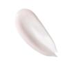 Addict Lip Maximizer Serum 000 Universal Clear thumbnail