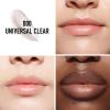 Addict Lip Maximizer Serum 000 Universal Clear thumbnail