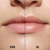 Addict Lip Maximizer Serum 000 Universal Clear thumbnail
