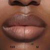 Addict Lip Maximizer Serum 000 Universal Clear thumbnail