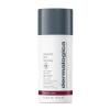 Dermalogica Dynamic Skin Recovery SPF 50 thumbnail