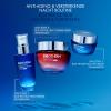 Biotherm Blue Peptides Uplift Rich Cream thumbnail
