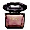 Versace Crystal Noir Parfum Kopen | Parfumerie.nl