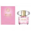Versace Bright Crystal Parfum thumbnail