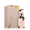 Lattafa Eclaire Eau de Parfum thumbnail