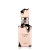 Lattafa Eclaire Eau de Parfum thumbnail